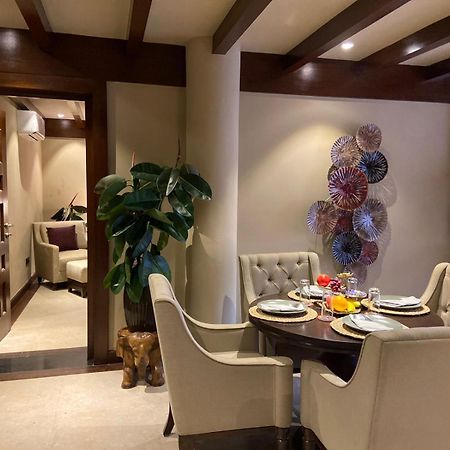 Miraaya Wellness And Golf Resort Читван Экстерьер фото