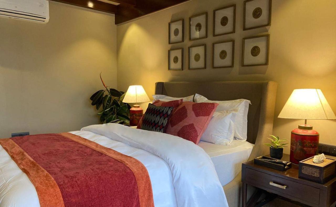 Miraaya Wellness And Golf Resort Читван Экстерьер фото